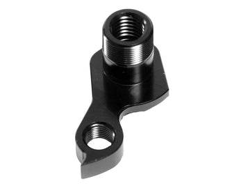 Wheels Manufacturing Derailleur Hanger - 233