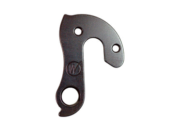 Wheels Manufacturing Derailleur Hanger - 250
