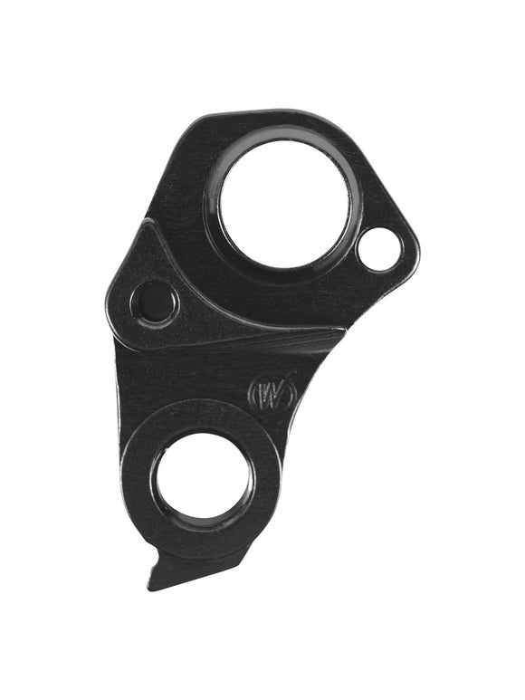 Wheels Manufacturing Derailleur Hanger - 264