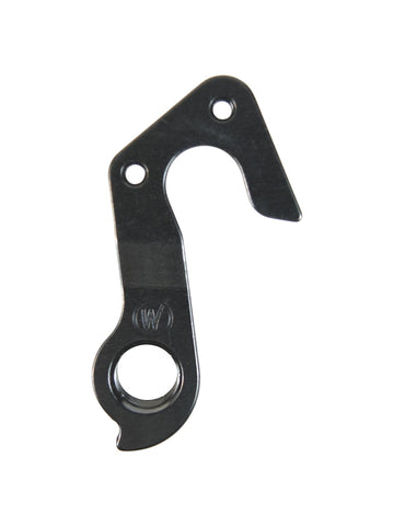 Wheels Manufacturing Derailleur Hanger - 266