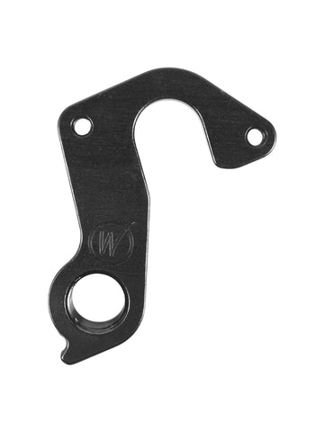 Wheels Manufacturing Derailleur Hanger - 269