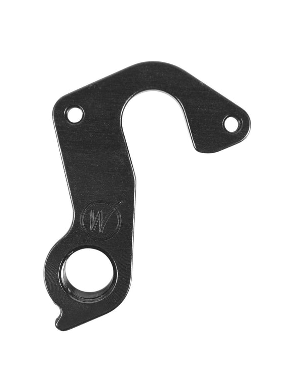Wheels Manufacturing Derailleur Hanger - 269