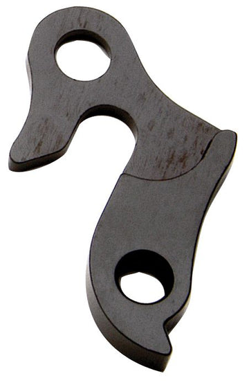 Wheels Manufacturing Derailleur Hanger - 27