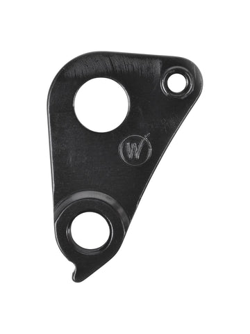Wheels Manufacturing Derailleur Hanger - 284