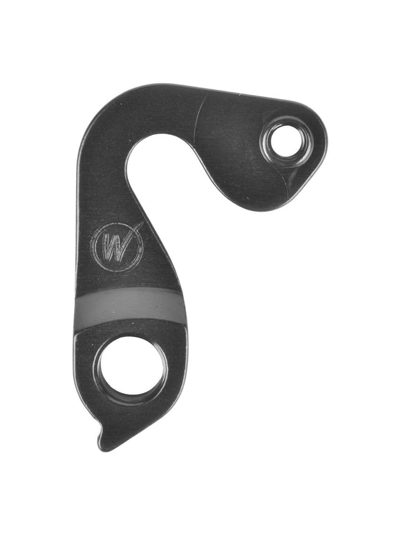 Wheels Manufacturing Dropout 285 Derailleur hanger Specialized