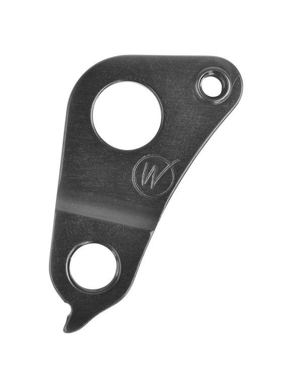 Wheels Manufacturing Derailleur Hanger - 301