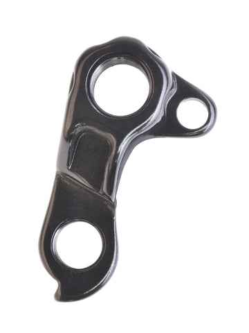 Wheels Manufacturing Derailleur Hanger - 305