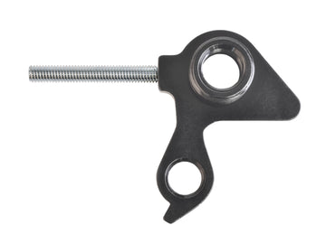 Wheels Manufacturing Derailleur Hanger - 318