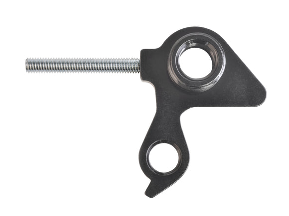 Wheels Manufacturing Derailleur Hanger - 318