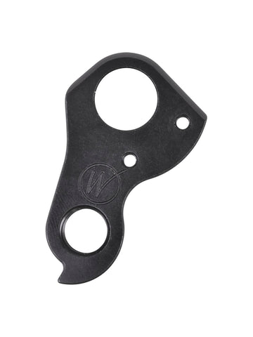Wheels Manufacturing Derailleur Hanger - 321 Trek