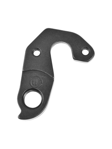 Wheels Manufacturing Derailleur Hanger - 324 Specialized