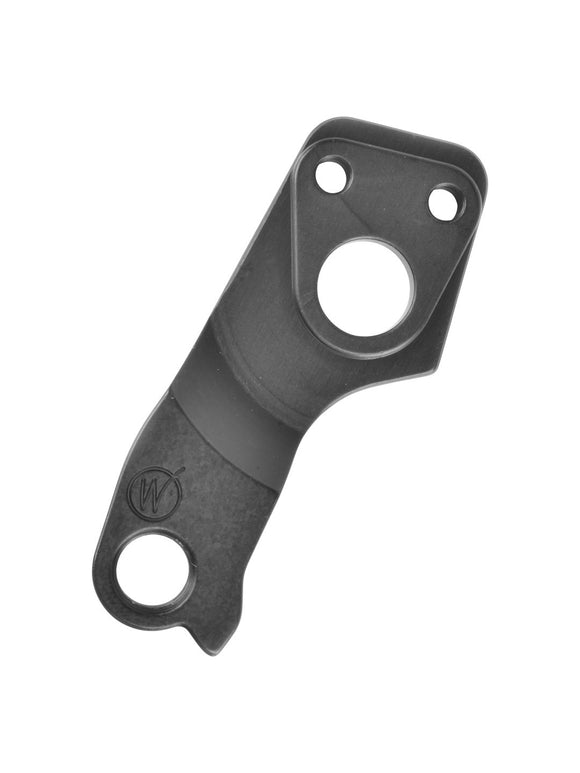 Wheels Manufacturing Derailleur Hanger - 326 Giant