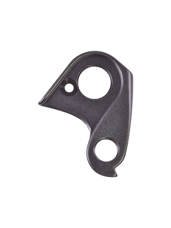 Wheels Manufacturing DROPOUT-359 Derailleur Hanger Norco