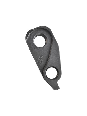 Wheels Manufacturing Derailleur Hanger 360