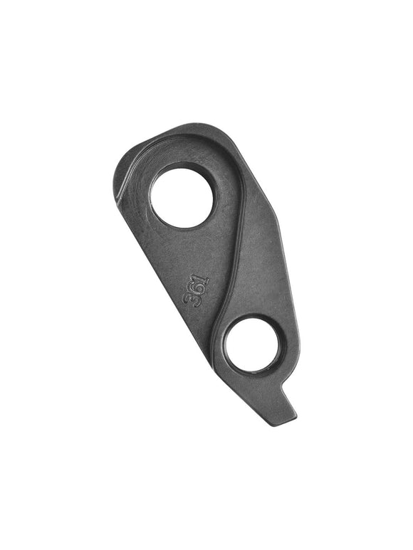 Wheels Manufacturing Derailleur Hanger 361