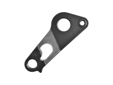 Wheels Manufacturing Direct Mount Derailleur Hanger 380