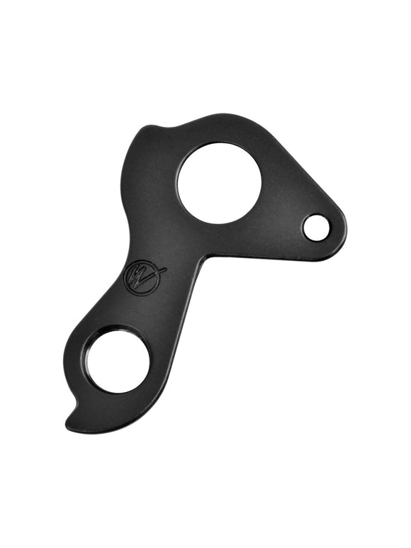 Wheels Manufacturing Derailleur Hanger 429