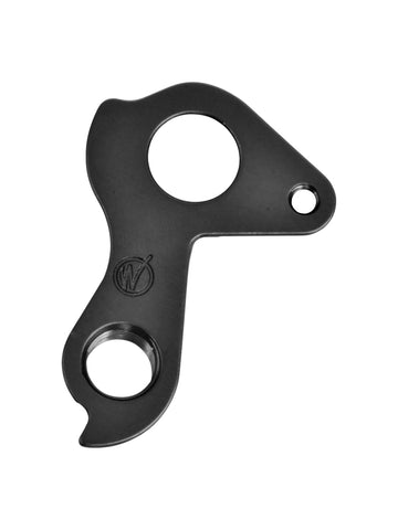 Wheels Manufacturing Derailleur Hanger 430