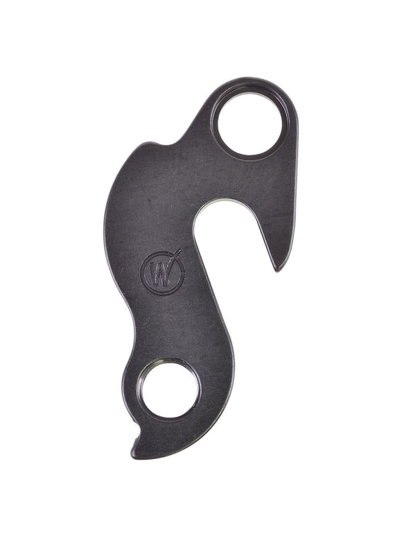 Wheels Manufacturing Derailleur Hanger - 49