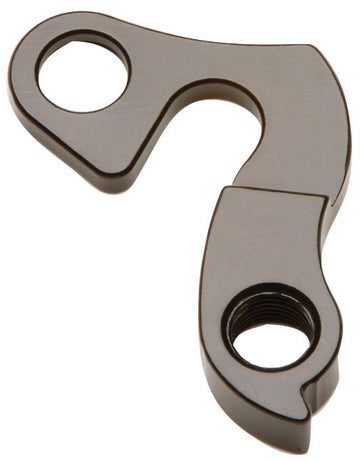 Wheels Manufacturing Derailleur Hanger - 67