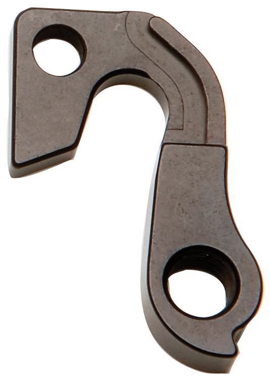Wheels Manufacturing Derailleur Hanger - 94