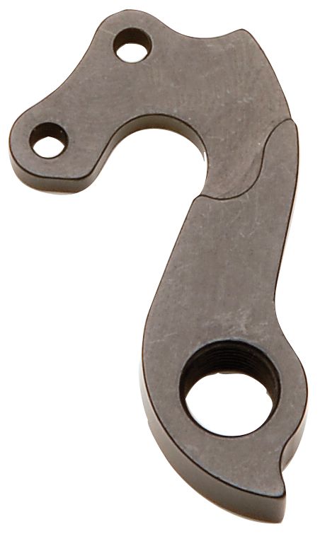 Wheels Manufacturing Derailleur Hanger - 96