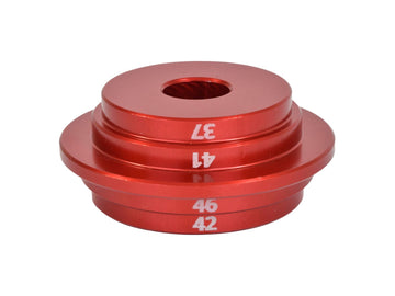 Wheels Manufacturing Bottom Bracket Frame Drift