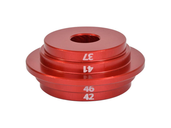 Wheels Manufacturing Bottom Bracket Frame Drift