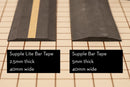 Supple Lite Bar Tape-5