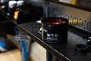 WT-G Precision Bike Grease-4