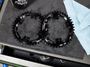 Wolf Tooth 107 BCD Chainrings for SRAM-2