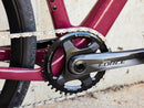 Wolf Tooth 107 BCD Chainrings for SRAM-5