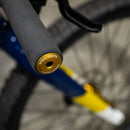 Alloy Bar End Plugs-9