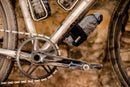 Wolf Tooth B-RAD TekLite Roll-Top Bag 0.6L-7