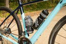 B-RAD TekLite Roll-Top Bag 1L-3
