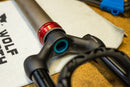 Wolf Tooth Crown Race Adapters-6