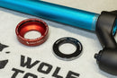 Wolf Tooth Crown Race Adapters-4