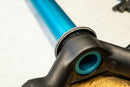Wolf Tooth Crown Race Adapters-7