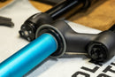 Wolf Tooth Crown Race Adapters-8