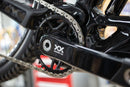 Direct Mount Chainrings for TQ E-Bike Motors-5