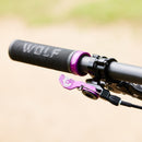 Echo Lock-On Grips-10