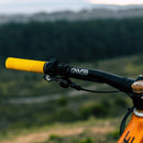 Echo Lock-On Grips – Colors-11