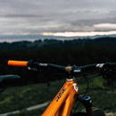 Echo Lock-On Grips – Colors-12