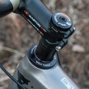 Wolf Tooth 1 Degree GeoShift Performance Angle Headset-10