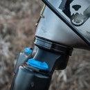 Wolf Tooth 1 Degree GeoShift Performance Angle Headset-12