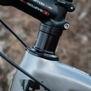 Wolf Tooth 1 Degree GeoShift Performance Angle Headset-11