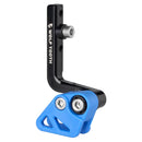 Wolf Tooth GnarWolf Chainguide Braze-On Mount rev2-3