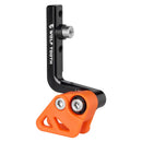 Wolf Tooth GnarWolf Chainguide Braze-On Mount rev2-4