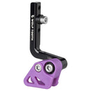 Wolf Tooth GnarWolf Chainguide Braze-On Mount rev2-1