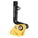 Wolf Tooth GnarWolf Chainguide Braze-On Mount rev2-5